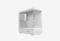 GiNZZU GL575_0126605104817