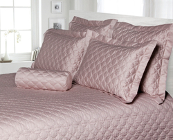 Покрывало 220x240 Bovi Pearl Португалия