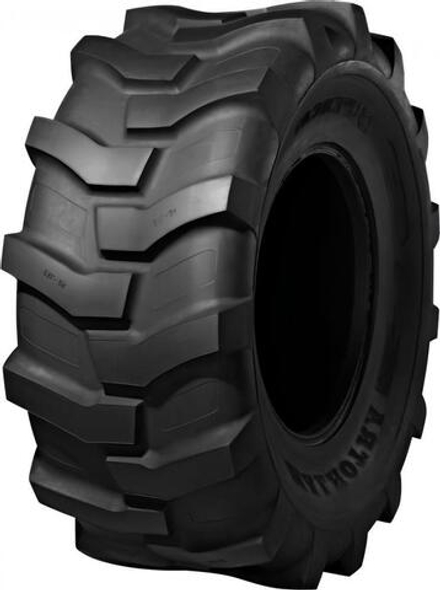 MRL MTU 428 16.9 R28