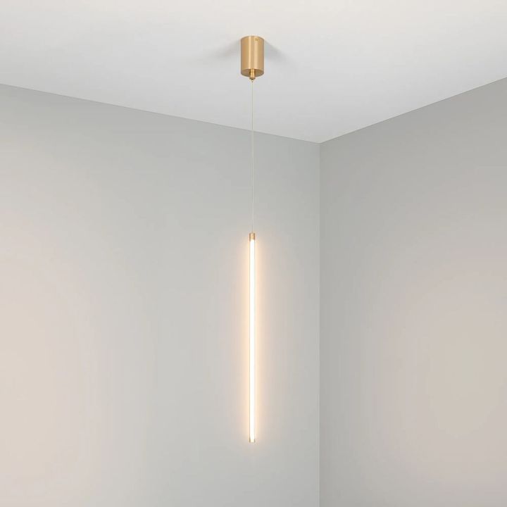 Подвесной светодиодный светильник Arlight SP-Umbra-Hang-V-L600-10W Day4000 036951(1)