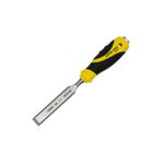 Стамеска плоская Narex Super 2009 Line Profi 26 мм