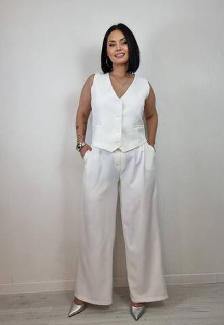 Костюм 02513-2 Fabrika