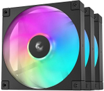 Вентилятор для корпуса Deepcool FD14 ARGB-3 IN 1