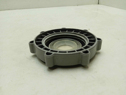 SGV43E43RU ктп20 Крышка бачка для соли для посудомоечной машины Bosch SGV43E43RU б/у