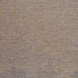 Рогожка Capri ( Капри) 08