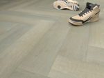 Alta Step Mirada (Valinge system) SPC4402