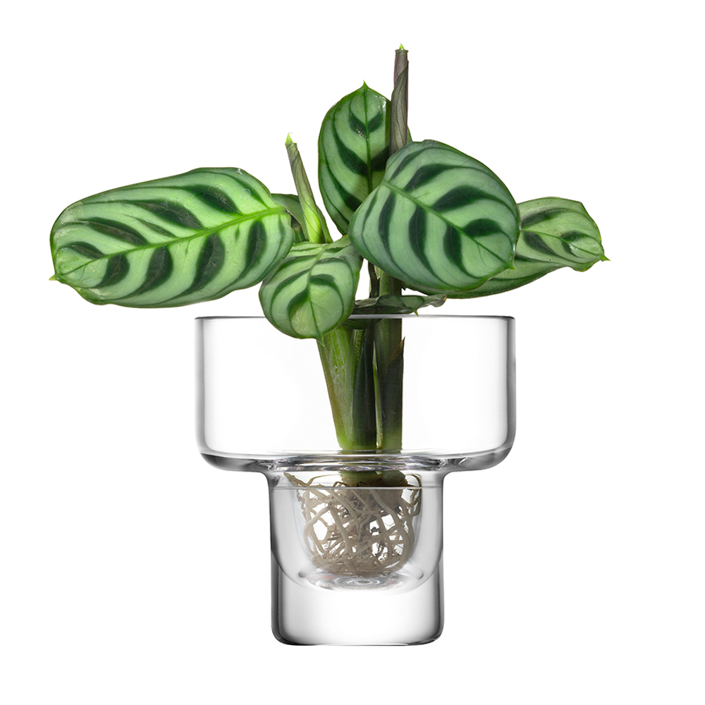 Набор ваз metropole, 5 шт.