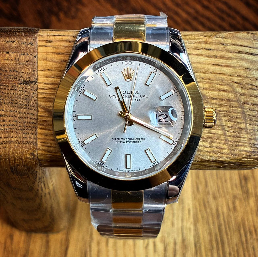 Часы мужские Rolex