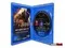 PS4 Batman Arkham Knight (Б/У, Русские субтитры, CUSA-00135)