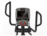 Эллиптический тренажер DFC Cardio E200 (1)
