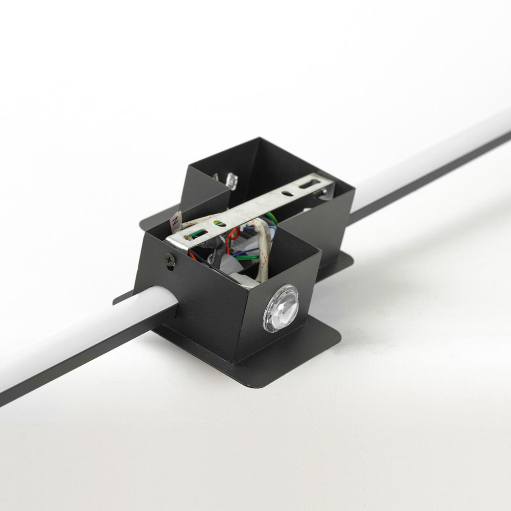 Бра Lussole LSP-7391