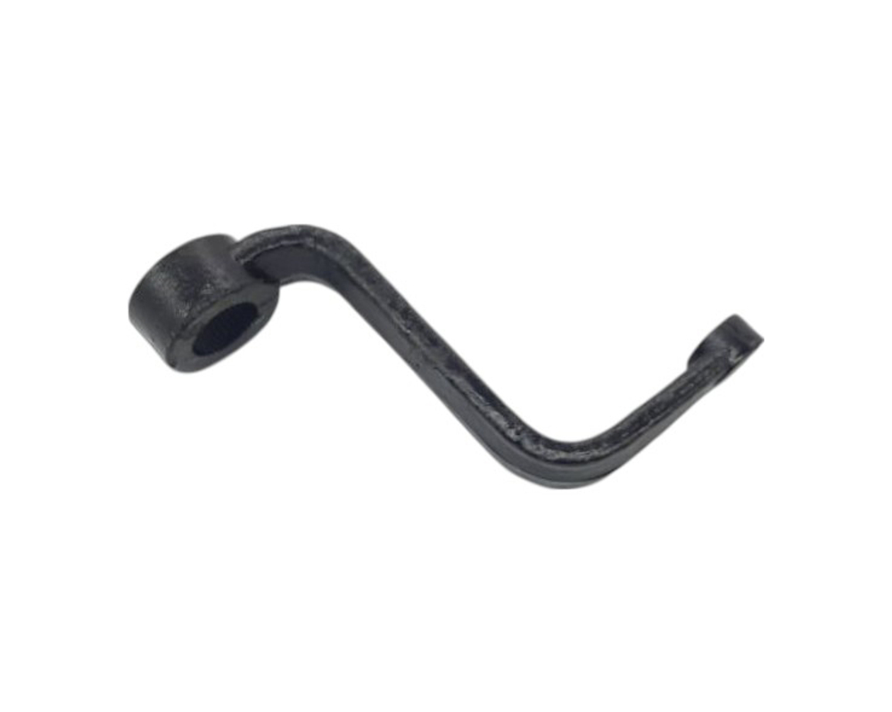 TA-0640-Xingtai-K-1-2