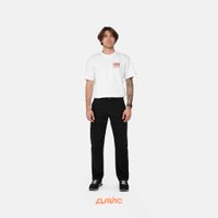  Джинсы мужские Dickies Skateboarding Denim Utility Pants артикул:DDSK67L9D - купить в магазине Дайс