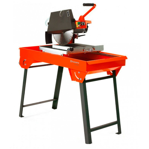 Электрический плиткорез Husqvarna TS 300 E2