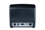 Чековый принтер Poscenter RP-100W