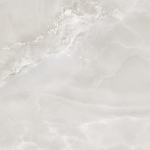 Onyx Breez Gray 6060ONB15