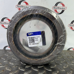 Подшипник 16873214