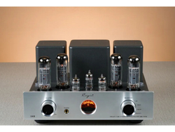 Усилитель Cayin MT-35 MK3 BT Silver