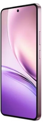 Смартфон  Realme 14 5G 8/256GB