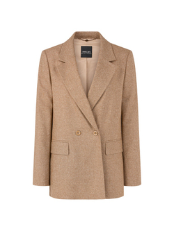 Marc-Cain-Co_HerbstWinter-2025_625_ZC-34.12-W55
