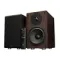 Music Public Kingdom BS100 Brown