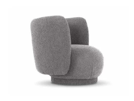 Кресло Lucca 823184