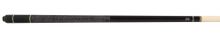 Кий McDermott Lucky L12 2PC Пул
