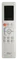 Кассетная сплит-система MDV MDCF2-36HRN1/T-MBQ4-04B/MDOU3-36HN1-L