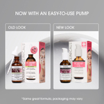 Advanced Clinicals, Масло шиповника, 53 мл (1,8 жидк. унц.)