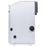 Газовый котел Siberia Dream 40 BCI NV с чугунным теплообменником