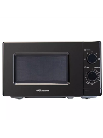 Микроволновая печь BINATONE FMO 20M22 B