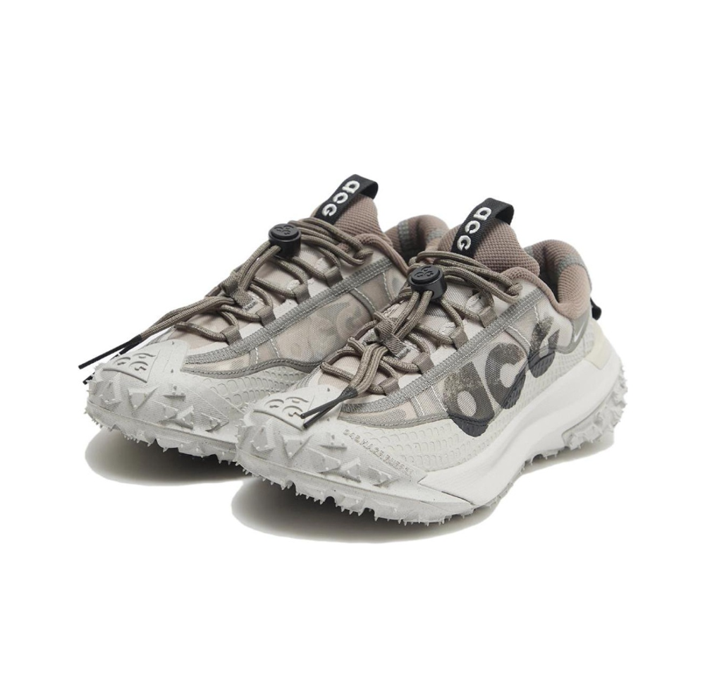 Nike ACG Mountain Fly 2 Low Iron Ore DV7903 003 0 insneaker.ru