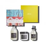 Набор Davines the mentor Box for all hair types