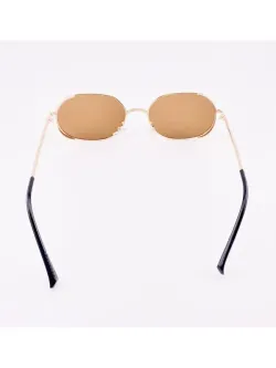 Солнцезащитные очки с поляризацией