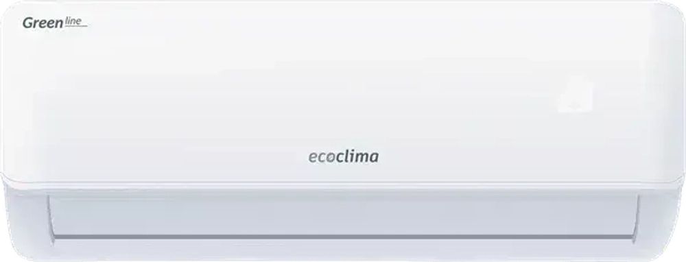 Ecoclima ECW/I-07GC/EC/I-07GC