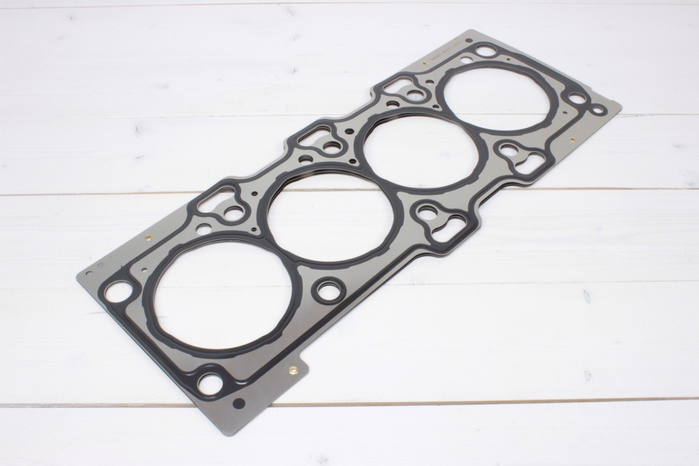 Прокладка ГБЦ Cummins ISF2.8 0119 /5257187/