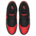 Кроссовки Nike Ebernon Mid