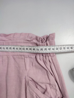 Юбка House Brand с карманами 50 размер