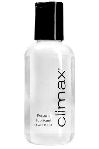 Лубрикант Climax 118 мл