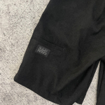 photo_2025-11-23_21-04-54