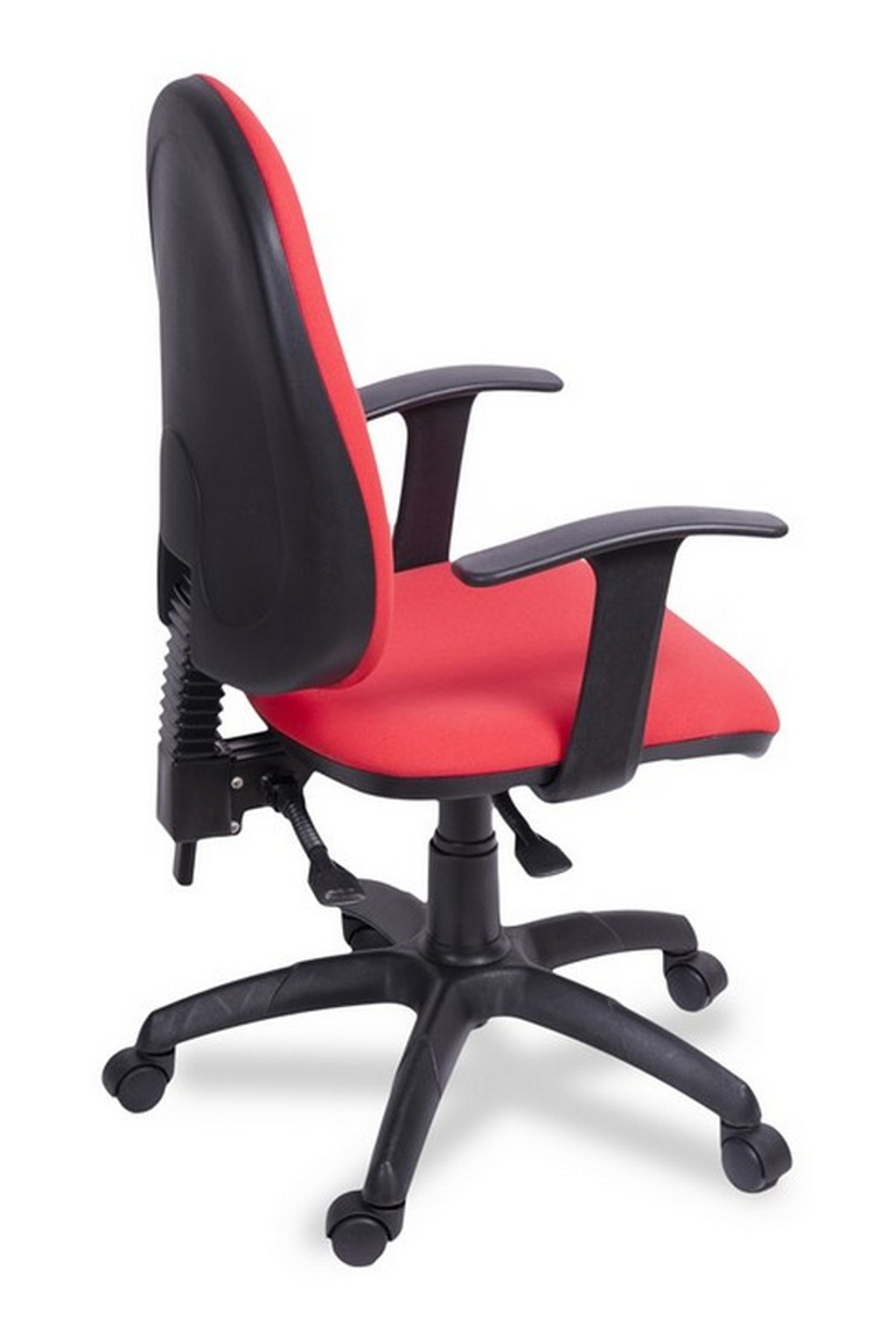 Кресло для персонала Мартин new Т