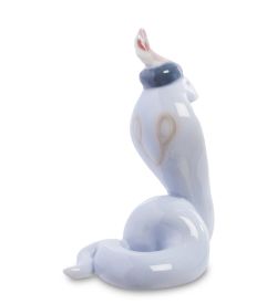 Pavone JP-51/10 Фигурка «Змея»