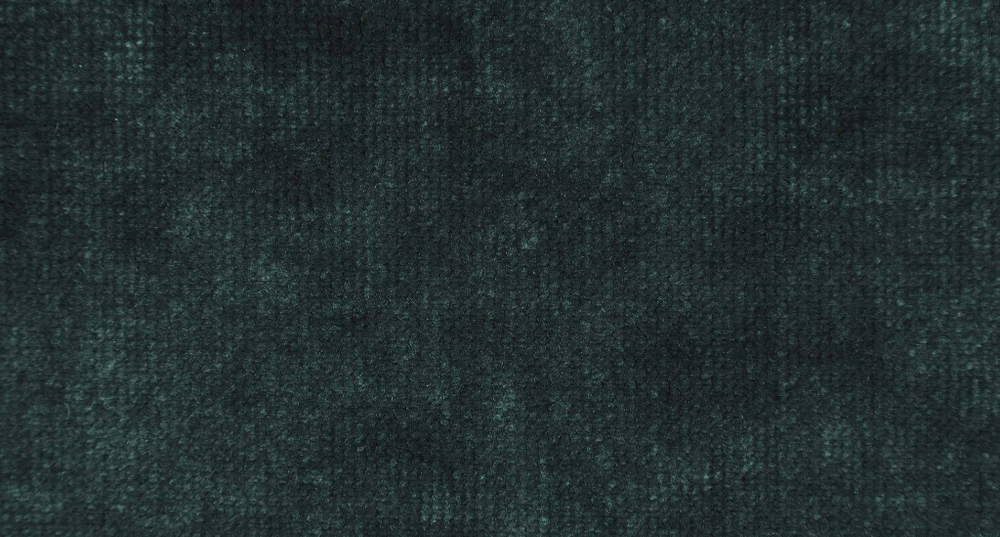 Велюр Velluto Iris (Веллуто Ирис) 1350