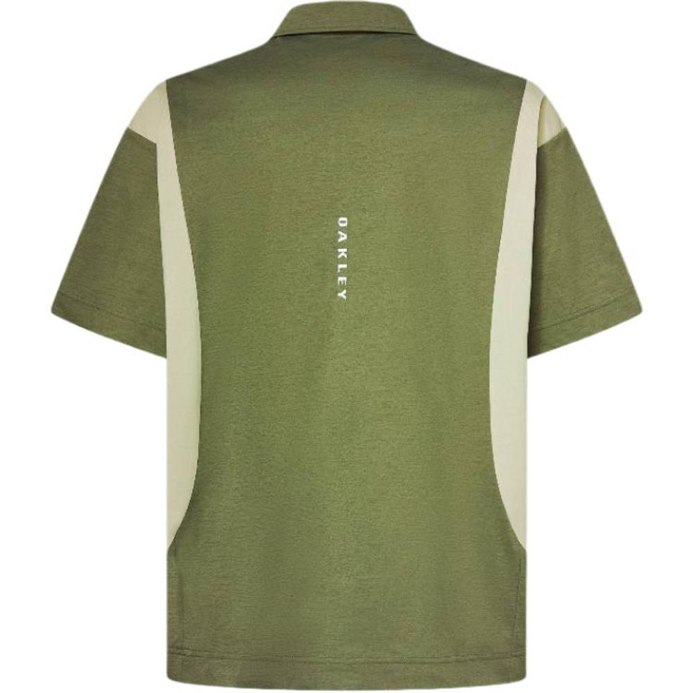 Oakley Shirts