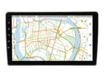 Магнитола для Volkswagen Passat B6-B7/CC - Vaycar VA81U-08365 на Android 13, Быстрая, 4G SIM-слот