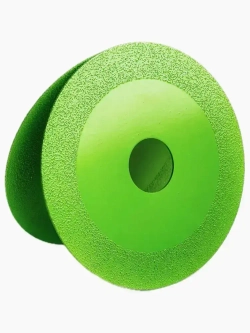 Диск алмазный отрезной, сухая резка, 125мм * 2,0 мм * 22,23 мм