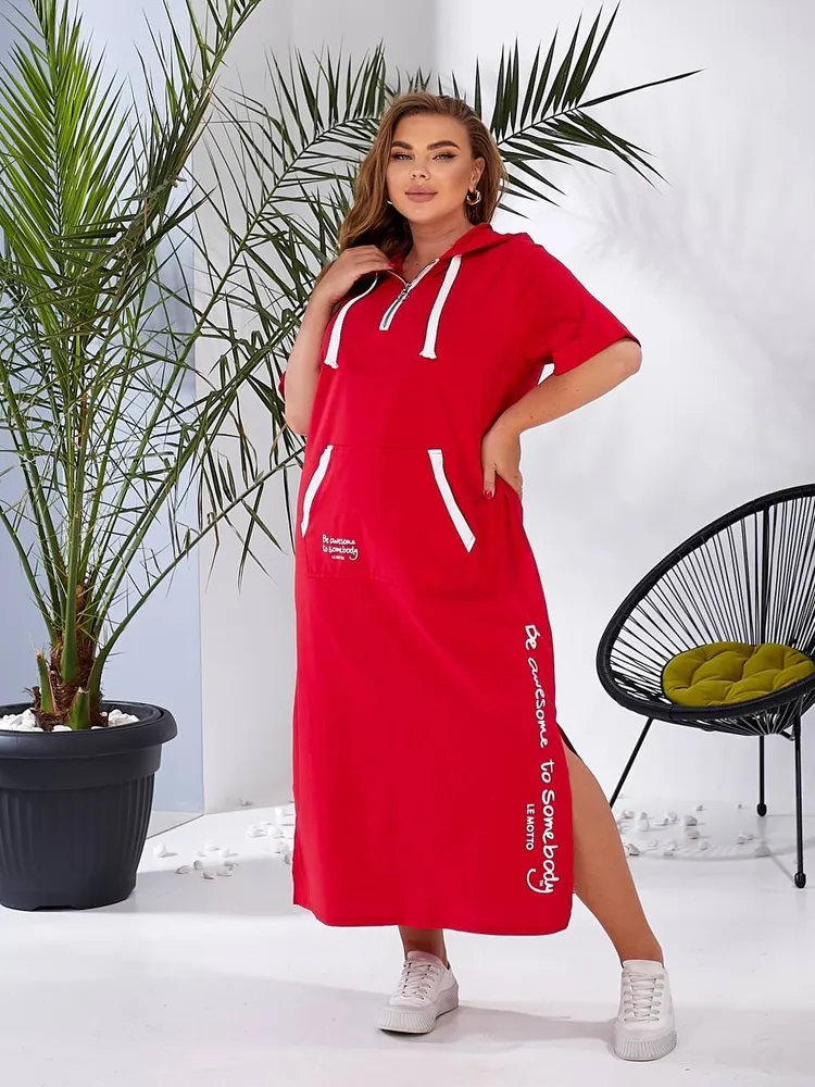 Платье УК-124-5 Fabrika