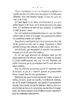 Les Origines Indo-Européenes: Ou, Les Aryas Primitifs : Essai De Paléontologie Linguistique (French Edition). Vol. 1 | Adolphe Pictet