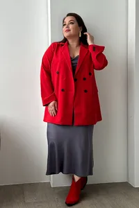 Жакет 4514 Fabrika