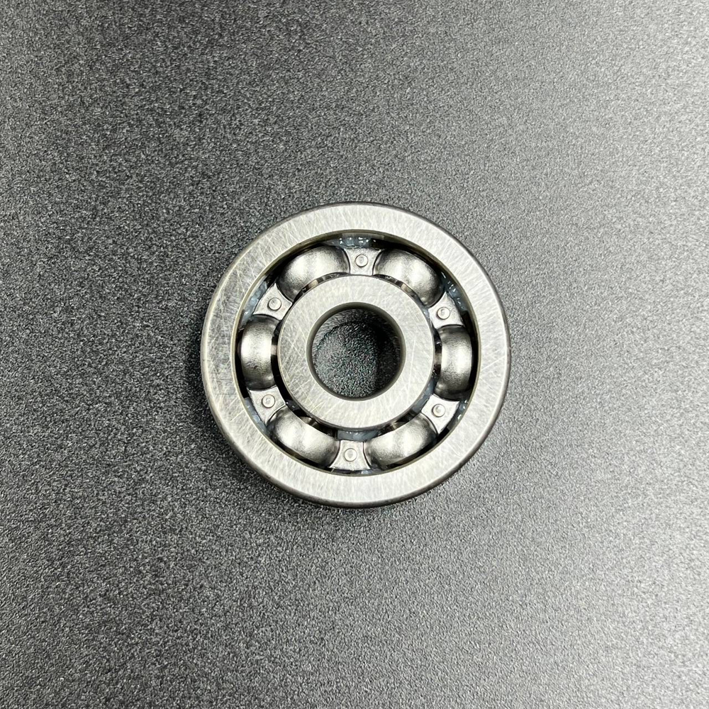 Подшипник шариковый Tohatsu 2.5-5 (10x35x11) ( Tohatsu)